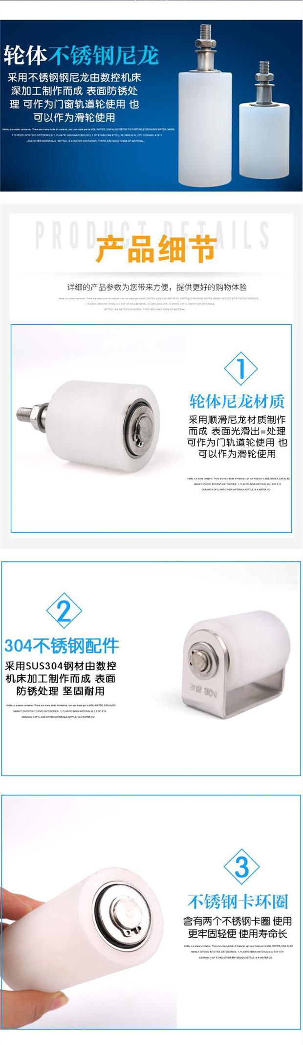 佛山市安高思門控科技有限公司是一家大型電機(jī)制造商，廠家直銷各類電動(dòng)門電機(jī)，連續(xù)六年電機(jī)產(chǎn)銷量排名全國靠前，已獲60多項(xiàng)國家創(chuàng)新專利，是國家認(rèn)定的高科技創(chuàng)新企業(yè)。