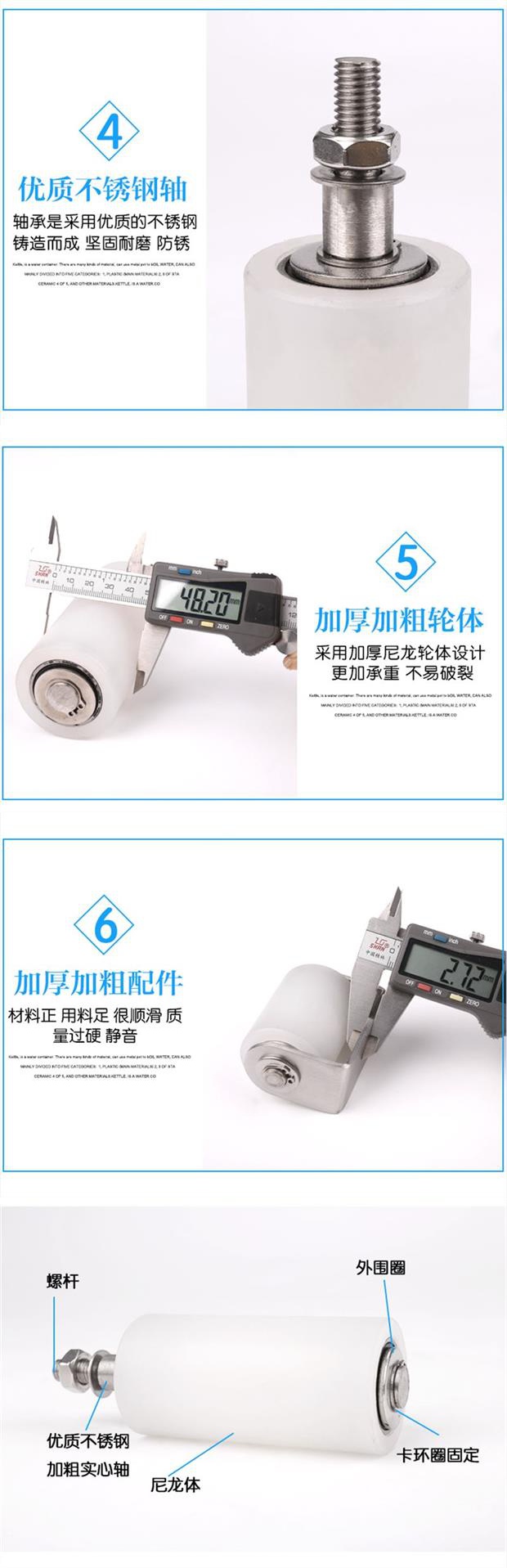 佛山市安高思門控科技有限公司是一家大型電機(jī)制造商，廠家直銷各類電動(dòng)門電機(jī)，連續(xù)六年電機(jī)產(chǎn)銷量排名全國靠前，已獲60多項(xiàng)國家創(chuàng)新專利，是國家認(rèn)定的高科技創(chuàng)新企業(yè)。
